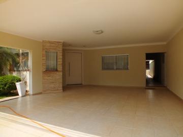 Casa / Condomínio em Araçatuba , Comprar por R$(V) 950.000,00