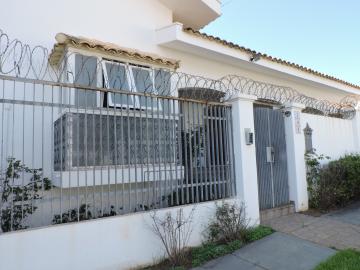 Casa / Sobrado em Araçatuba , Comprar por R$Consulte-nosAlugar por R$(L) 5.000,00
