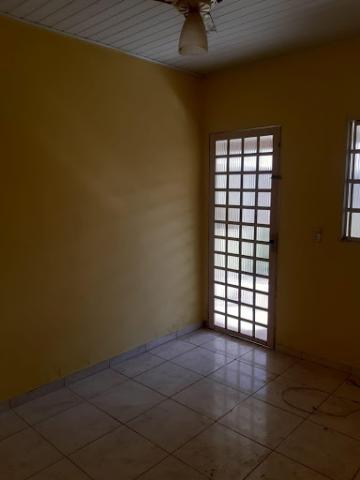 Casa / Residencial em Araçatuba , Comprar por R$(V) 170.000,00