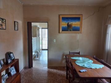 Casa / Residencial em Araçatuba , Comprar por R$(V) 300.000,00