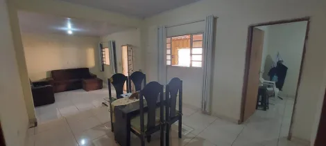 Casa / Residencial em Araçatuba , Comprar por R$(V) 200.000,00