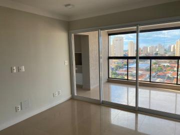 Apartamento / Padrão em Araçatuba , Comprar por R$(V) 720.000,00