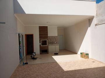 Alugar Casa / Condomínio em Araçatuba. apenas R$ 520.000,00