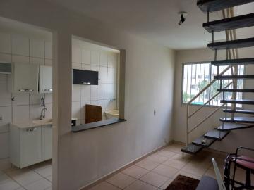 Apartamento / Duplex em Araçatuba , Comprar por R$(V) 200.000,00