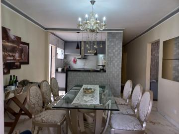Casa / Residencial em Araçatuba , Comprar por R$(V) 515.000,00