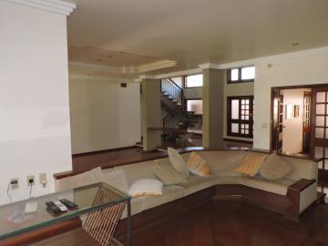 Casa / Residencial em Araçatuba , Comprar por R$(V) 2.200.000,00
