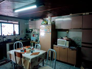 Casa / Residencial em Araçatuba , Comprar por R$(V) 150.000,00