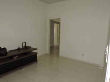 Casa / Residencial em Araçatuba , Comprar por R$(V) 235.000,00