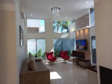 Casa / Condomínio em Araçatuba , Comprar por R$(V) 1.280.000,00
