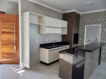 Casa / Condomínio em Araçatuba , Comprar por R$(V) 620.000,00
