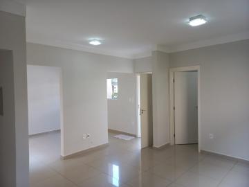 Alugar Casa / Condomínio em Araçatuba. apenas R$ 650.000,00