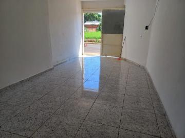 Casa / Sobrado em Araçatuba , Comprar por R$Consulte-nos