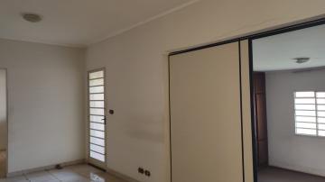 Casa / Residencial em Araçatuba , Comprar por R$(V) 200.000,00