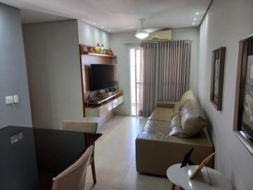 Apartamento / Padrão em Araçatuba , Comprar por R$(V) 320.000,00