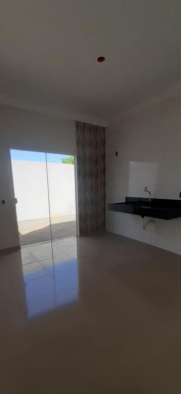 Casa / Residencial em Araçatuba , Comprar por R$(V) 165.000,00