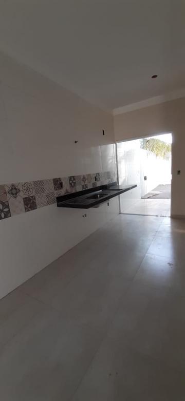 Casa / Residencial em Araçatuba , Comprar por R$(V) 270.000,00
