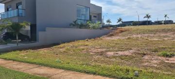 Terreno / Condomínio em Araçatuba , Comprar por R$(V) 250.000,00