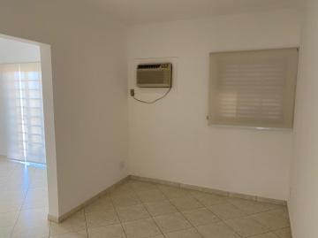 Apartamento / Padrão em Araçatuba , Comprar por R$(V) 328.000,00