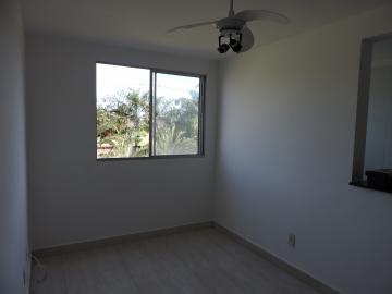 Apartamento / Padrão em Araçatuba , Comprar por R$Consulte-nosAlugar por R$(L) 920,00