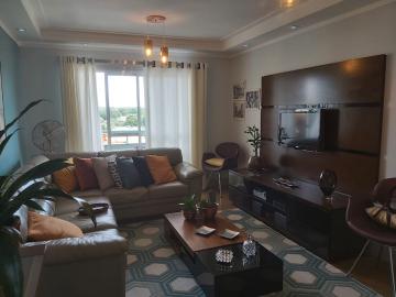 Apartamento / Padrão em Araçatuba , Comprar por R$(V) 400.000,00