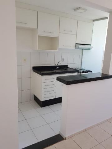Apartamento / Padrão em Araçatuba , Comprar por R$(V) 169.000,00