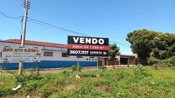 Terreno / Área em Araçatuba , Comprar por R$(V) 987.500,00