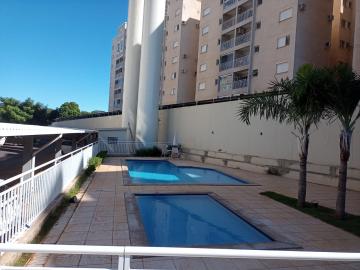 Apartamento / Cobertura em Araçatuba , Comprar por R$(V) 310.000,00
