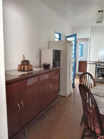 Alugar Casa / Residencial em Araçatuba. apenas R$ 2.000,00