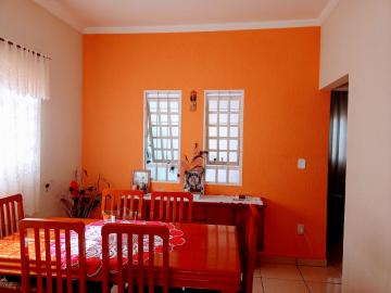 Casa / Residencial em Araçatuba , Comprar por R$(V) 400.000,00