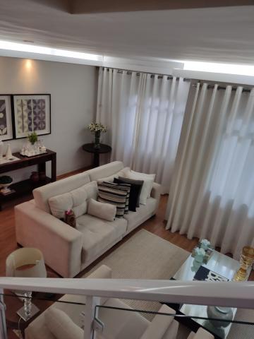 Alugar Casa / Condomínio em Araçatuba. apenas R$ 430.000,00