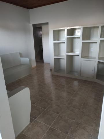 Alugar Casa / Residencial em Araçatuba. apenas R$ 245.000,00
