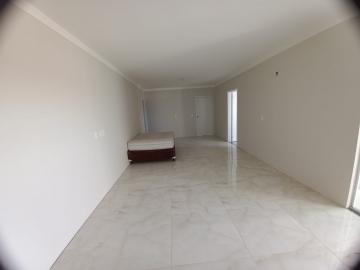 Apartamento / Padrão em Araçatuba , Comprar por R$(V) 395.000,00