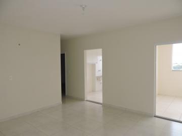 Apartamento / Padrão em Araçatuba , Comprar por R$Consulte-nosAlugar por R$(L) 1.200,00