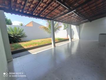 Casa / Residencial em Araçatuba , Comprar por R$(V) 195.000,00