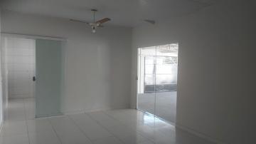 Casa / Residencial em Araçatuba , Comprar por R$(V) 179.000,00