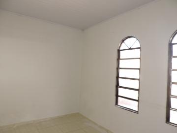 Casa / Residencial em Araçatuba , Comprar por R$(V) 130.000,00