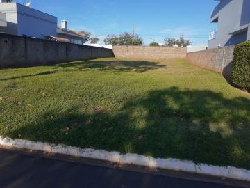 Terreno / Condomínio em Araçatuba , Comprar por R$(V) 250.000,00