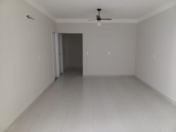 Apartamento / Padrão em Araçatuba , Comprar por R$Consulte-nosAlugar por R$(L) 1.600,00