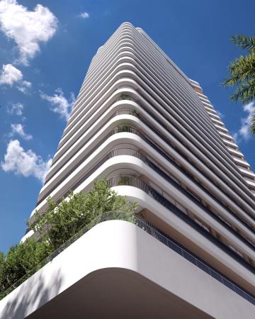 Alugar Apartamento / Padrão em Araçatuba. apenas R$ 2.350.000,00
