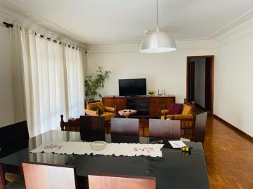 Alugar Apartamento / Padrão em Araçatuba. apenas R$ 280.000,00