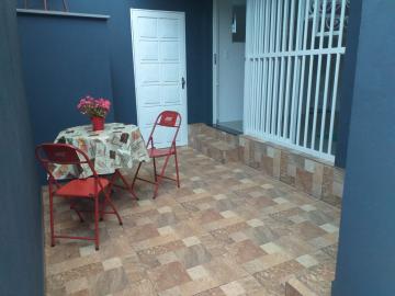 Casa / Sobrado em Araçatuba , Comprar por R$Consulte-nosAlugar por R$(L) 900,00