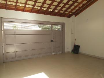 Casa / Residencial em Araçatuba , Comprar por R$Consulte-nosAlugar por R$(L) 2.200,00