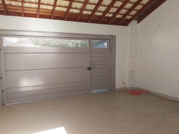 Casa / Residencial em Araçatuba , Comprar por R$(V) 410.000,00