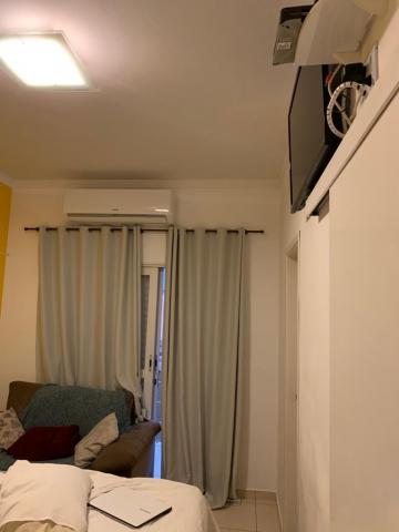 Casa / Sobrado em Araçatuba , Comprar por R$(V) 465.000,00