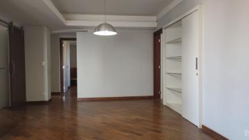 Apartamento / Padrão em Araçatuba , Comprar por R$(V) 390.000,00