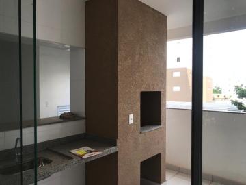 Apartamento / Padrão em Araçatuba , Comprar por R$(V) 290.000,00