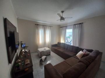 Casa / Residencial em Araçatuba , Comprar por R$(V) 400.000,00