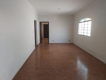 Casa / Residencial em Araçatuba , Comprar por R$(V) 350.000,00