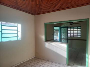 Casa / Residencial em Araçatuba , Comprar por R$(V) 140.000,00