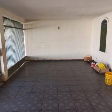 Casa / Residencial em Araçatuba , Comprar por R$(V) 300.000,00